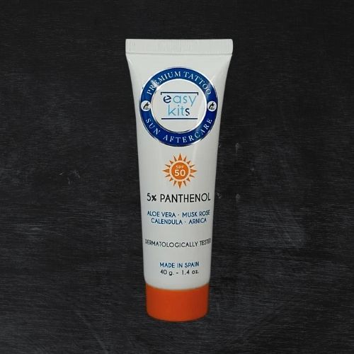 Crema Easy Kits Proteccion Solar 40g