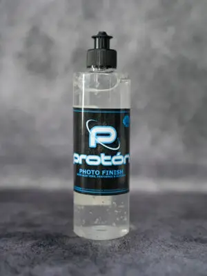 Photo Finish Proton 200ml 6.8Oz.