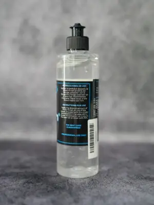 Photo Finish Proton 200ml 6.8Oz.