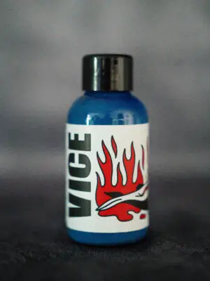 VICE Colors Turquoise 50 ml