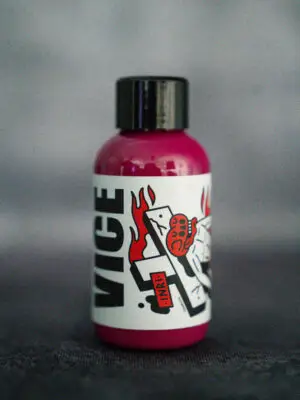 VICE Colors  Magenta  50ml