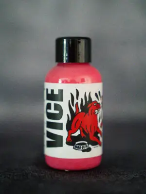 VICE Colors Lara´s Pink  50ml