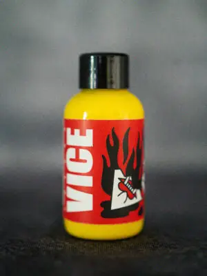 VICE Colors Amarillo 50ml