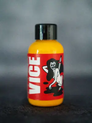 VICE Colors Mellow´s Gold 50ml