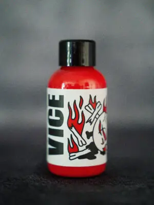 VICE Colors Tangerine´s Dream 50ml