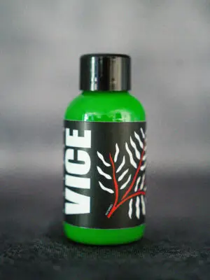 VICE Colors Green Hulk 50ml