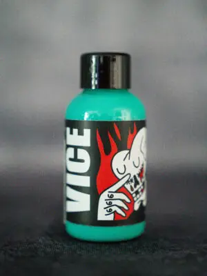 VICE Colors Estate Blue 50ml