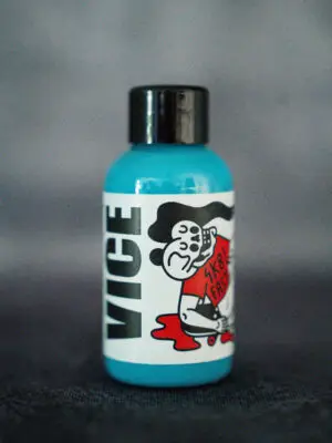 VICE Colors Miami Vice 50 ml