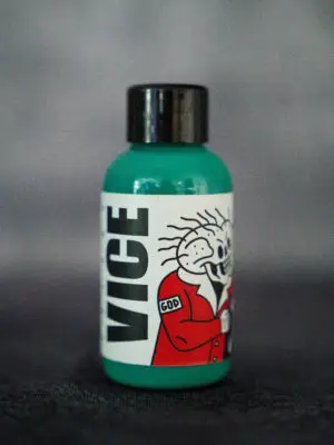 VICE Colors  Dragoon 50ml