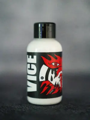 VICE Colors El Gato Blanco 50ml