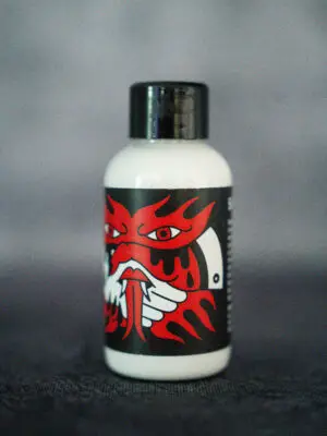 VICE Colors El Gato Blanco 50ml