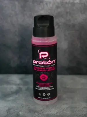 Proton Professional Stencil Primer Rosa AIRLESS SYSTEM - 250ml