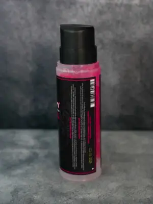 Proton Professional Stencil Primer Rosa AIRLESS SYSTEM - 250ml