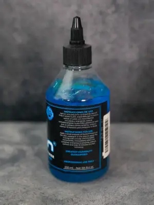 STENCIL PROTON Professional  Primer- 250ml AZUL