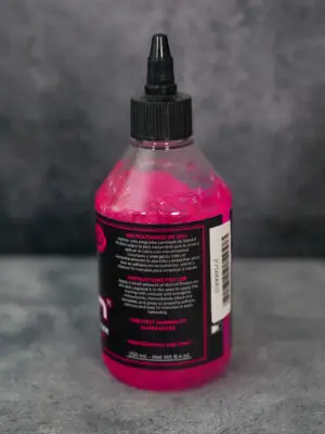 STENCIL PROTON Professional  Primer- 250ml Rosa