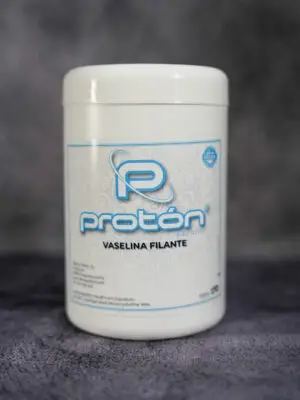 Proton Origins - Vaselina Filante Medicinal SD-58 - 1000 ml