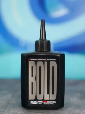 Montana Bold 200 ml