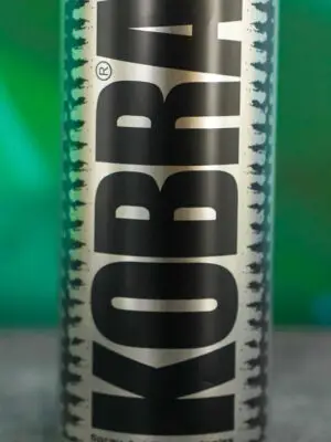 KOBRA 400 ML