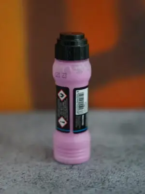 MTN Grog Squeezer Piggy Pink 20mm