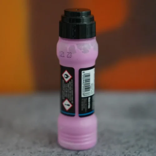 MTN Grog Squeezer Piggy Pink 20mm