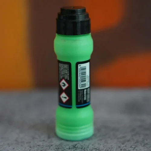 MTN Grog Mini Squeezer Neon Green 20mm