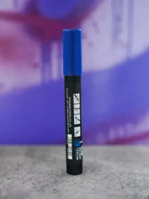 Posca PC-5M Blue 1.8-2.5mm