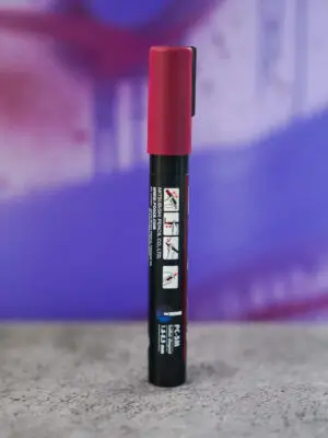 Posca PC-5M Red Wine 1.8-2.5mm