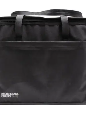 Bolsa Montana Cans Nylon