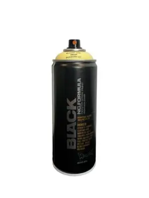 Montana Black Smash Potatoes 400ml 1005