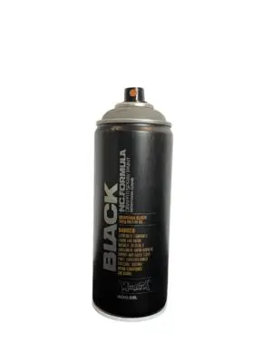 Montana Black Dumbo 400ml 7340