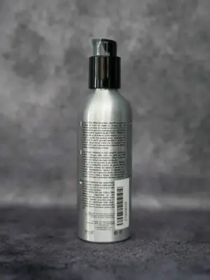 Gel Stencil Premium 220 ml