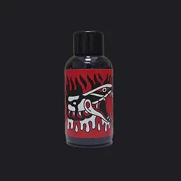 VICE Colors Black Sabbath 50 ml