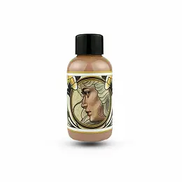 VICE Colors by Daniels Bauti MEDIUM FLESH 50ml