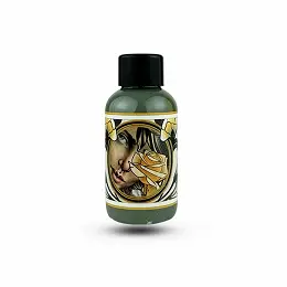 VICE Colors by Daniels Bauti SOFT GREEN 50ml