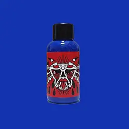 VICE Colors Pitufo Blue 50 ml