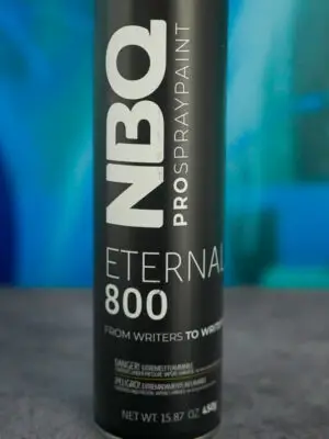 NBQ 800 600 ml