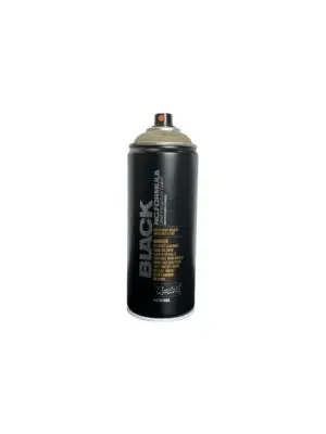 Montana Black Murdock 400ml 6920