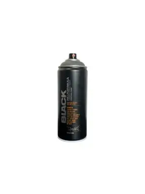 Montana Black Rhino 400ml 7070