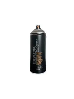 Montana Black Ant 400ml 7080