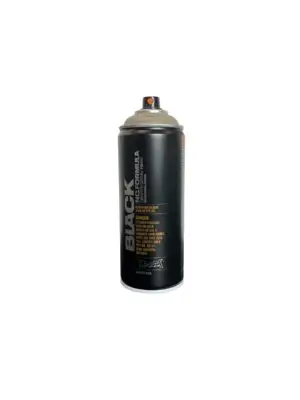 Montana Black Lennox 400ml 7120