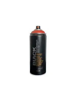 Montana Black Falling 400ml 8240