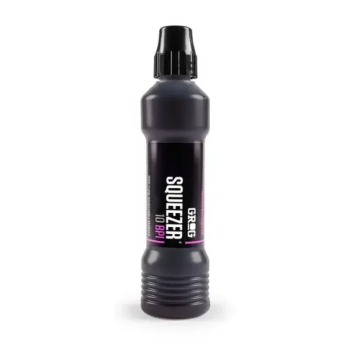 Grog Squeezer 10 Fmp