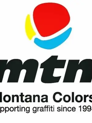 MTN Colors