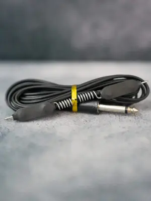 Clipcord EZ Cable Fino