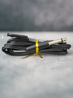 Clipcord EZ Cable Fino