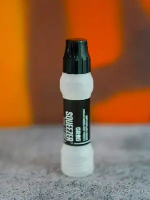 MTN Grog Squeezer Vacio 10mm