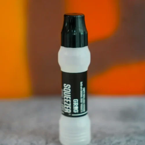 MTN Grog Squeezer Vacio 10mm