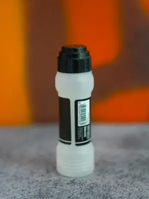 MTN Grog Squeezer Mini Vacio 20mm