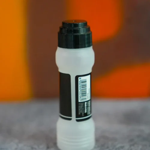 MTN Grog Squeezer Mini Vacio 20mm