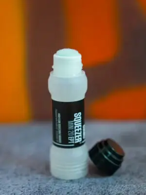 MTN Grog Squeezer Mini Vacio 20mm